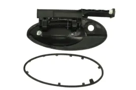 klamka-drzwi-przod-p-zewnetrzna-do-malowania-citroen-c5-i-03-01-01-08