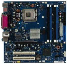 fujitsu-d2151-a11-gs6-socket-775-ddr2-matx