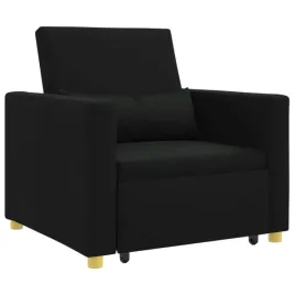 czarna-3-w-1-rozkladana-sofa-jednoosobowa-90-x-165-x-87-cm