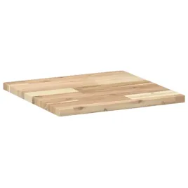 blat-kwadratowy-z-surowego-drewna-akacjowego-40-x-40-x-2-cm