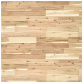 blat-stolowy-z-litego-drewna-akacjowego-80-x-80-x-2-cm-surowy