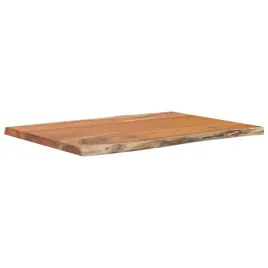 blat-drewniany-akacjowy-50-x-40-x-25-cm-naturalna-krawedz