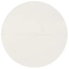 blat-stolowy-okragly-z-litego-drewna-sosnowego-bialy-40x25-cm