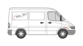 podloga-komory-silnika-prawy-mercedes-sprinter-901-902-903-904-905-blic