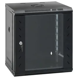 szafka-serwerowa-12u-czarna-53-x-40-x-60-cm