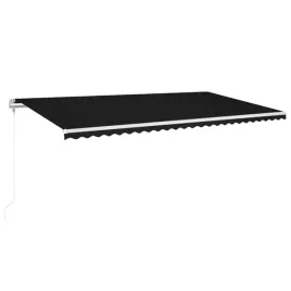 zwijana-markiza-zewnetrzna-600-x-300-cm-antracytowa-z-pilotem-led