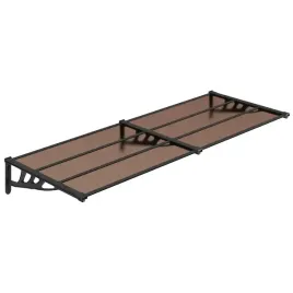 daszek-nad-drzwi-z-poliweglanu-i-abs-239x90x275-cm-czarny