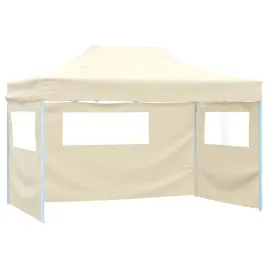 skladany-namiot-ogrodowy-431x291x315-cm-kremowy-z-3-scianami-bocznymi