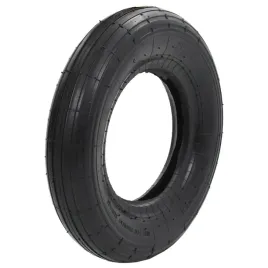 opona-do-taczki-odporna-na-przebicia-3-50-8-4pr-czarna-36x20x8-cm-120-kg