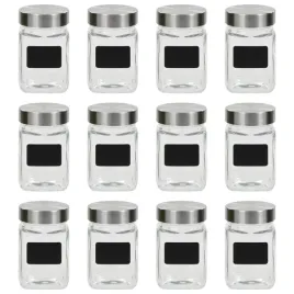 szklane-sloiki-na-dzem-z-srebrna-nakretka-300-ml-12-sztuk