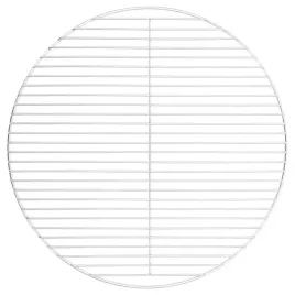 uniwersalny-ruszt-grillowy-ze-stali-nierdzewnej-304-srednica-54-cm-srebr