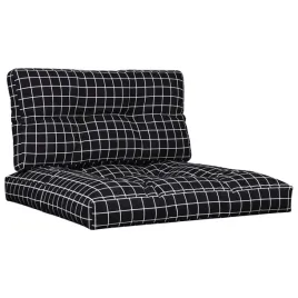 poduszki-na-palety-w-czarna-kratke-80-x-80-x-12-cm-i-80-x-40-x-12-cm