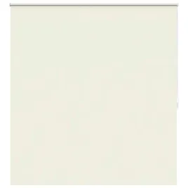 roleta-zaciemniajaca-z-termoplastyczna-powloka-160x175-cm-ciemna-biel