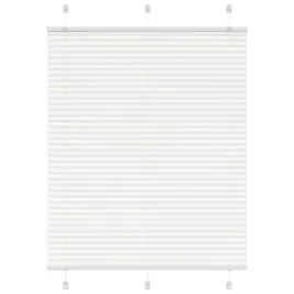 biala-plisowana-roleta-100x105-cm-100percent-poliester-montaz-bez-wiercenia