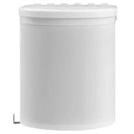 kosz-na-smieci-do-zabudowy-12l-bialy-27x31-cm-automatyczna-pokrywa