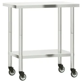 stol-roboczy-gastronomiczny-ze-stali-nierdzewnej-825x55x85-cm-srebrny