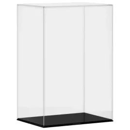 przezroczysta-akrylowa-gablota-ekspozycyjna-17-x-12-x-25-cm