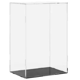 pudelko-ekspozycyjne-z-akrylu-przezroczyste-i-czarne-17x12x25-cm