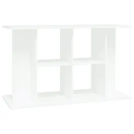 stojak-pod-akwarium-z-polkami-bialy-100-x-40-x-60-cm-material-drewno