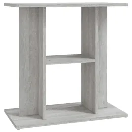 szafka-pod-akwarium-szary-sonoma-60-x-30-x-60-cm