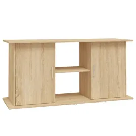 stojak-pod-akwarium-z-szafka-dab-sonoma-121-x-41-x-58-cm