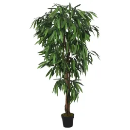 sztuczne-drzewko-mango-z-liscmi-z-wlokna-tekstylnego-180-cm-zielone