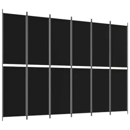 parawan-przegroda-do-pokoju-tkanina-i-zelazo-300x220-cm-czarny
