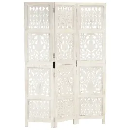recznie-rzezbiony-parawan-pokojowy-z-drewna-mango-120x165-cm-bielony