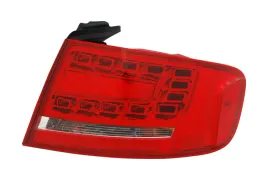 lampa-tyl-audi-a4-07-l-led-tyc-tyc