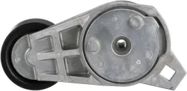 kolo-napinacza-paska-volvo-oe-3979980-gates