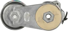 napinacz-micro-v-szt-gates-gates