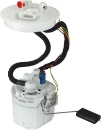 pompa-paliwa-el-ford-mondeo-iii-00-07-magneti-marelli