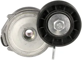 napinacz-paska-klin-mondeo-2-0tdci-07-gates