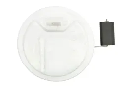 pompa-paliwa-modulowa-magneti-marelli