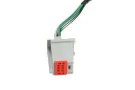 lusterko-zewnetrzne-p-elektryczne-asferyczne-podgrzewane-chrom