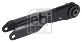wahacz-land-rover-t-range-rover-iv-4x4-20-50-12-le-febi-bilstein