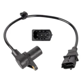 czujnik-obr-walu-korb-ceed-1-6crdi-06-febi-bilstein