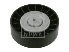 rolka-prowadzaca-febi-bilstein