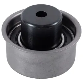 rolka-prowadzaca-febi-bilstein