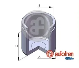 tloczek-zacisku-hamulc-elementy-hamulcowe-szt-autofren-autofren-seinsa