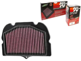motocykle-czesci-akcesoria-czesc-moto-kn-su-1308r-szt-kandn-filters-kandn