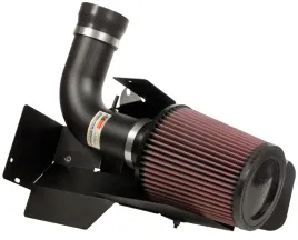 filtr-powietrza-filtr-powietrza-kandn-kit-69-kn-69-9756tfk-szt-kandn-filters
