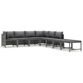 zestaw-ogrodowy-z-polirattanu-sofa-narozna-i-srodkowa-podnozek-stolik