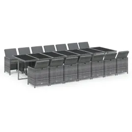 zestaw-ogrodowy-z-polirattanu-stol-387x107x74-cm-krzesla-52x56x85-cm