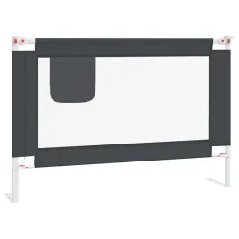 barierka-zabezpieczajaca-do-lozka-regulowana-100x25-cm-ciemnoszary