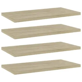polki-na-ksiazki-dab-sonoma-40-x-20-x-15-cm-4-szt