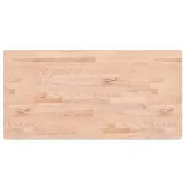 blat-stolowy-z-litego-drewna-bukowego-80x40x15-cm-naturalny-kolor