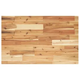 blat-z-litego-drewna-akacjowego-olejowany-100x50x2-cm-prostokatny