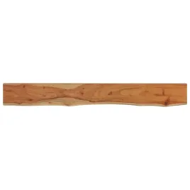 polka-scienna-z-litego-drewna-akacjowego-160-x-20-x-25-cm-naturalna