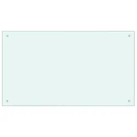 panel-kuchenny-z-hartowanego-szkla-bialy-100x60-cm-6-mm